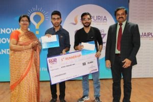 IMG-20171108-WA0018-1