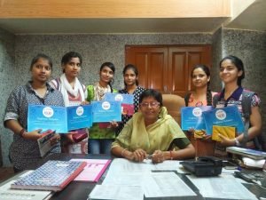 IMG_20170906_132003-1