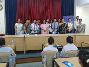 IMG_20171006_121122-1