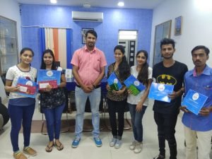 IMG_20171010_112302-1