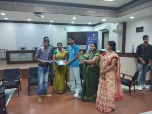 IMG_20171030_135903-1